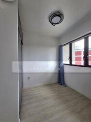 Riverfront Residences (D19), Apartment #501782231